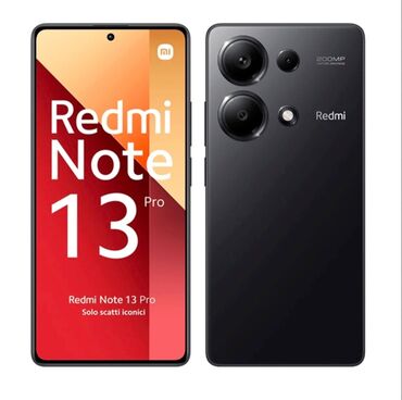 Xiaomi: Xiaomi, 13, Б/у, 128 ГБ, цвет - Черный, 1 SIM, 2 SIM