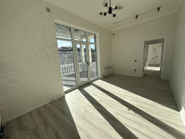 Продажа домов: Дом, 120 м², 6 комнат, Агентство недвижимости, Дизайнерский ремонт — 12