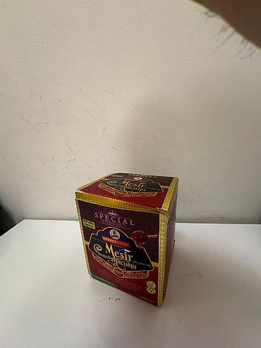 Original,Premium Mesir Macunu – təbii enerji mənbəyi(beyler ve lalafo.az -da — 5 Original,Premium Mesir Macunu – təbii enerji mənbəyi(beyler ve — 5