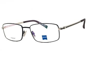 Для зрения очки: 🔥НОВОЕ ПОСТУПЛЕНИЕ🔥 ‼️CARL ZEISS (GERMANY) ТОЛЬКО В ФИЛИАЛЕ БЕТА 2‼️ — 29