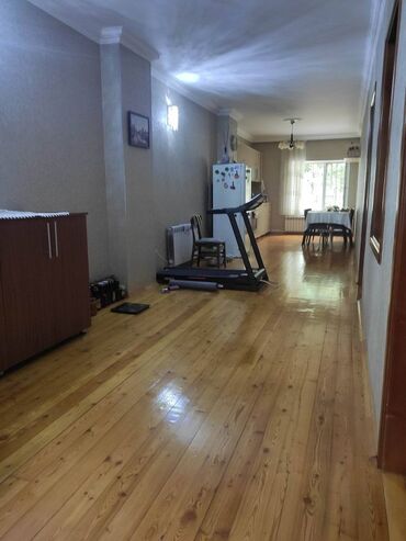 Həyət evləri və villaların satışı: 5 otaqlı, 200 kv. m, Kredit yoxdur, Yeni təmirli — 8