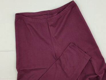 Leggings Sports for women, size S (EU 36)