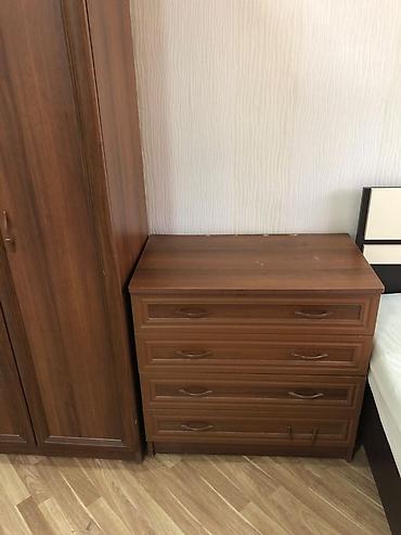 Шкафы: Təcili satılır! +994 50 373 14 44 Əlavə 2tək nəfərlik kravatda var — 2