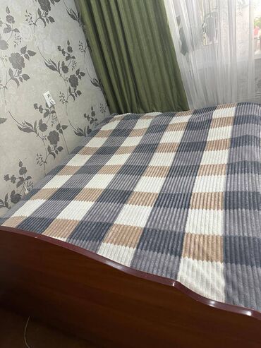 столешницу мойка: Спальный кровать