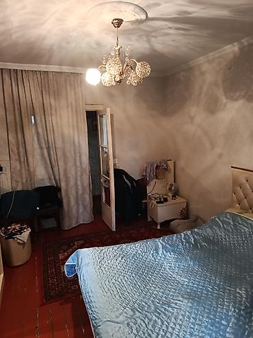 дом в баку: 🏠 Gəncədə 3 otaqlı ev satılır — 83 000 AZN 📍 Poçt qəsəbəsi — 7