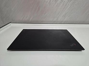 Lenovo: Lenovo ThinkPad X1 Yoga – 14” 2‑u‑1 konvertibilni poslovni laptop - — 10