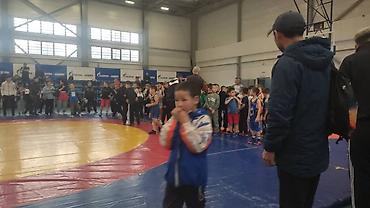 Продажа квартир: 2 комнаты, 48 м², 1 этаж, Косметический ремонт — 2