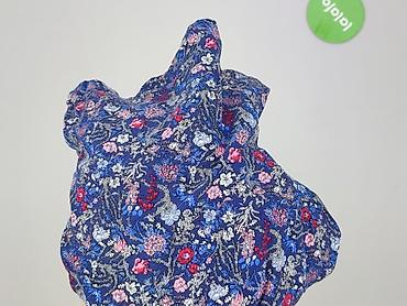ogrody merch: Sinsay, Sukienka damska, rozmiar S — 6