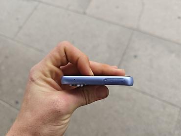 samsung a72: Samsung Galaxy A54 5G, Б/у, 256 ГБ, цвет - Фиолетовый, 2 SIM — 3