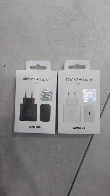 samsung adapter original: Adapter Samsung, Yeni