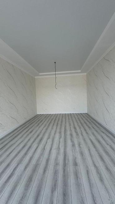 Продажа коттеджей и домов: Продается 2-х этажный новый добротный дом. 💎💎💎 Район с. Орто-Сай — 12