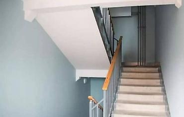 Покраска: Шкурка кылабыз Краска чачабыз Шпаклёвка тартабыз - — 16