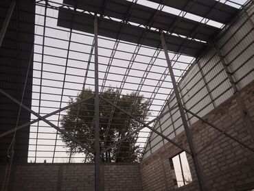 Сварка: Сварка | Заборы, оградки, Навесы Доставка, Монтаж, Высотные работы — 24