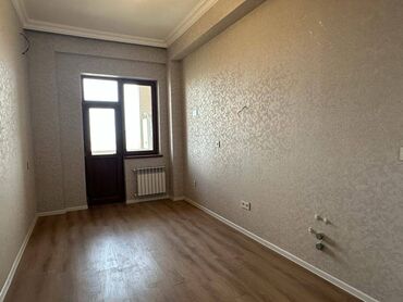 Yeni tikili: 3 otaqlı, Yeni tikili, 135 kv. m — 4