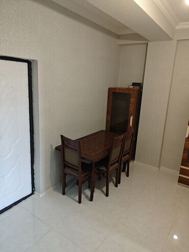 Yeni tikili: 2 otaqlı, Yeni tikili, 58 kv. m -da lalafo.az — 5 Yeni tikili: 2 otaqlı, Yeni tikili, 58 kv. m — 5