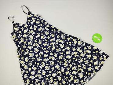 sklep carry: Carry, Sukienka damska, rozmiar S — 2