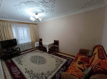 9 cu mikrarayon: Баку, Старый Гюняшли, 2 комнаты, Вторичка, 60 м²