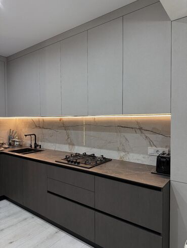 Мебель на заказ: Мебель на заказ, Спальня, Кухонный гарнитур, Стол, Шкаф — 4