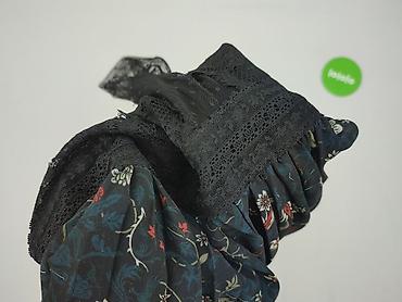 deichmann medicus: Medicine, Sukienka damska, rozmiar S — 5