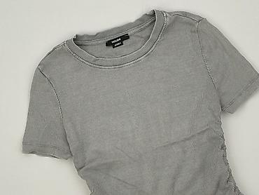 spodnie hause: House, T-shirt damski, rozmiar S — 1