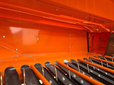 Pres bağlayanlar: Tələsin 2022 model Kayhan Ertoğrul KE 690 Pres bağlayanlarımız artıq — 14