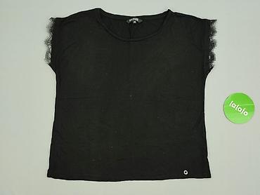 ubra bluzki: Top Secret, Bluzka damska, rozmiar M — 2
