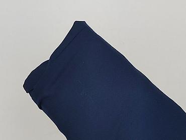 massimo zwroty: Massimo Dutti, Spodnie materiałowe damskie, rozmiar XS — 6