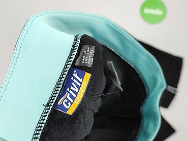 crivit pants: Crivit Sports, Spodnie dresowe damskie, rozmiar S — 6