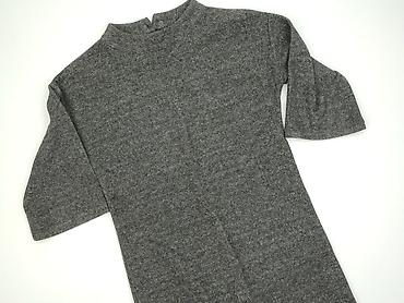 golf damski oversize: Reserved, Sukienka damska, rozmiar XS — 1