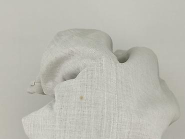 doolapa second hand: Joanna, Spódnica damska, rozmiar S — 5