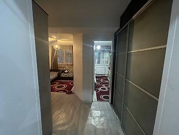 годаю: 4 комнаты, 84 м², Газ Городок Индивидуалка, 1 этаж, Свежий ремонт — 3