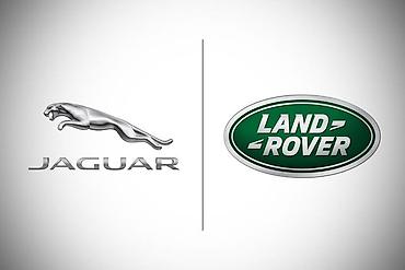 range rover ehtiyat hisseleri: Avtomobil ehtiyat hissələri – geniş çeşid Məhsul təsviri: - Mühərrik — 1