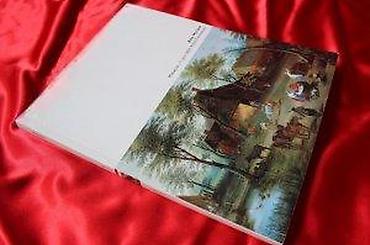 Časopisi: AUKCIJSKI KATALOG DOROTHEUM, ALTE MEISTER, 11.6.2003. | Aukcijski — 18