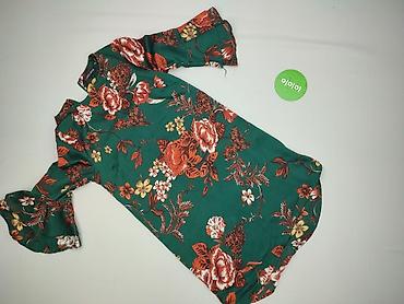 joules: Cameo Rose, Sukienka damska, rozmiar S — 2