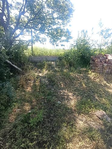 Продажа участков: 6 соток, Для строительства — 14