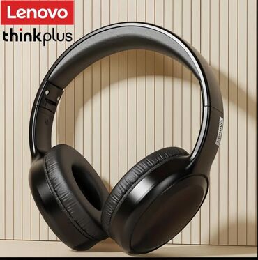 sony qulaqciq: Lenovo qulaqliq. Originaldir ve tezedir, bluetooth, modeli bilenler