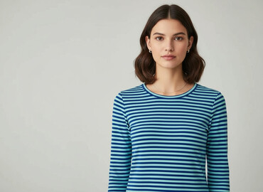 ciekawe wzory na ubrania: Pieces, Women`s dress, size S