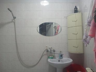 Квартиры: Kirayə üçün 1 otaqlı, mebellə və texnika ilə tam təchiz olunmuş mənzil — 3