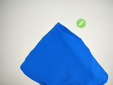 droga: Sukienka damska, rozmiar S — 4