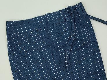 jasnoniebieski top: Topshop, Spódnica damska, rozmiar XL — 1