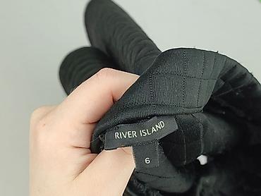 bochm but: River Island, Spódnica damska, rozmiar 2XS — 5