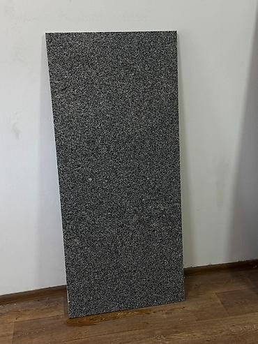 Фасадные гранитные плитки: Антрацит Граниты. Антрацит граниты, темные граниты на любой вкус на — 9