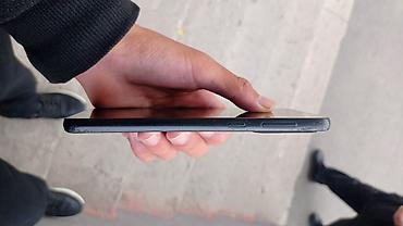 samsung grand 2: Samsung Galaxy A33 5G, Б/у, 128 ГБ, цвет - Черный, 2 SIM — 5