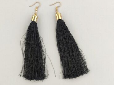 Earrings, Female, condition - Perfect