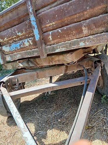 elektrikli moped ikinci el: Saz vəziyyətdə hər bir şeyi işlək lapetdi reyal alan narahat etsin — 3