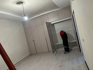 Шифоньеры, шкафы для одежды: Шифоньер, шкаф для одежды, Прямой — 5