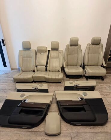 запчасти ауди а6 с4: Aynur92👑kod1919 Qiymet: *1500 Azn* Range rover 2017 salonu satilir