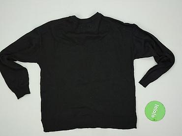 swetry c: Primark, Sweter damski, rozmiar S — 3