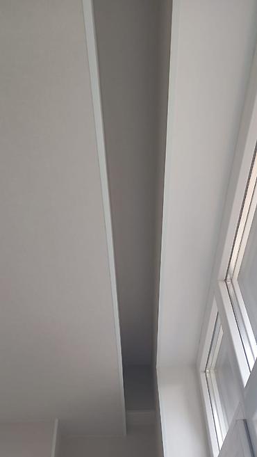 Продажа квартир: 1 комната, 42 м², Элитка, 6 этаж, Евроремонт — 4