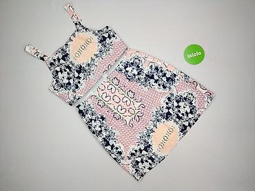 missguided tops: Boohoo, Elegancki komplet, rozmiar M — 2